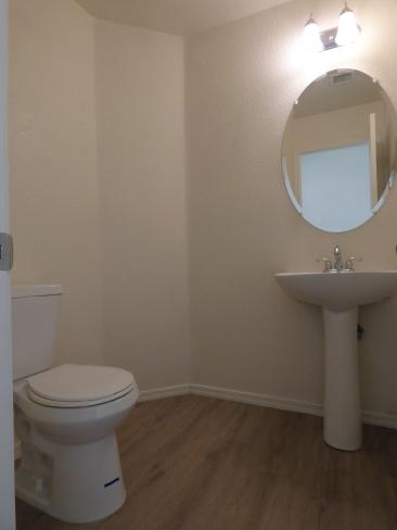 1808 E Dunbar Dr d6_07172020 1808 E Dunbar Dr d6_07172020