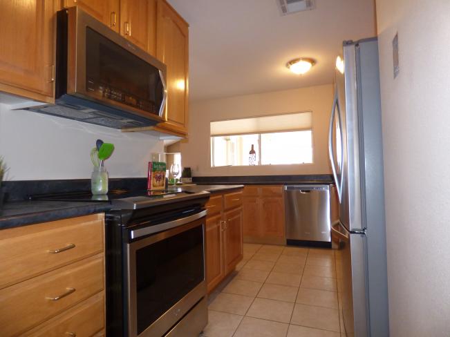 17418 N Calico DR b5_04302019 17418 N Calico DR b5_04302019