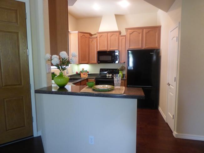 7027 N Scottsdale RD Ste 233 2015-09-16 15_09172015 7027 N Scottsdale RD Ste 233 2015-09-16 15_09172015