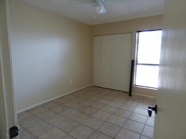 6034 W Augusta AVE 2018-03-18 15_03262018