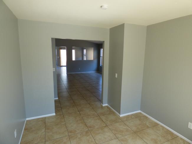 8322 W Baxter Dr P1160891_03062023