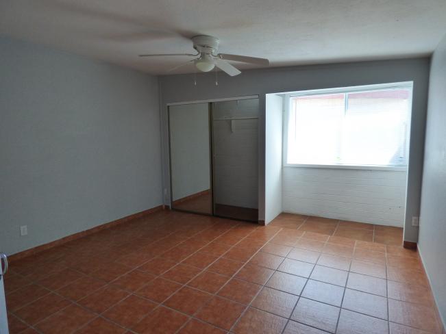 3033 E Osborn RD 2022-03-30 10_03302022