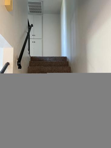 1268 N 84th Pl Upstairs_08242022