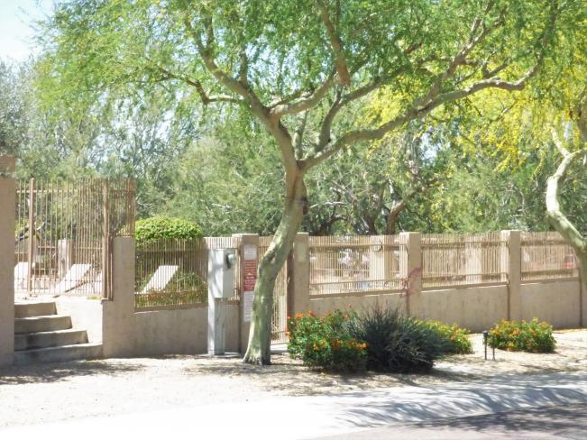 11494 E Altadena AVE zpool_05012019 11494 E Altadena AVE zpool_05012019