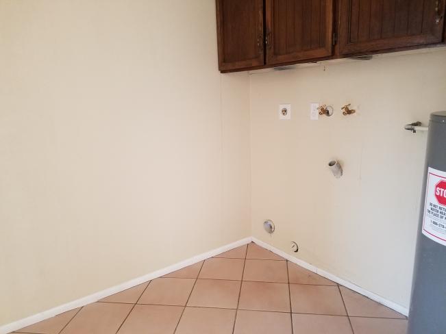 17056 N 36th CT 20171208_154136_12112017 17056 N 36th CT 20171208_154136_12112017