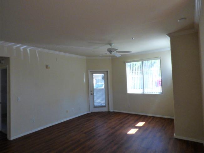 1941 S Pierpont DR d2_04012021