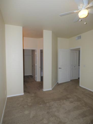 1941 S Pierpont DR c2_04092020