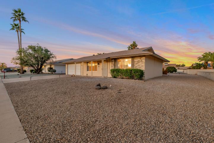 9822 W Silverbell DR Pic (31)_12052025