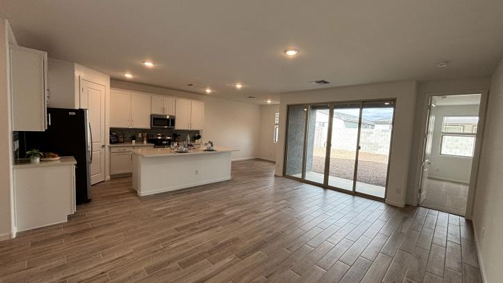 18216 W La Senda DR IMG_1845_11182025 18216 W La Senda DR IMG_1845_11182025