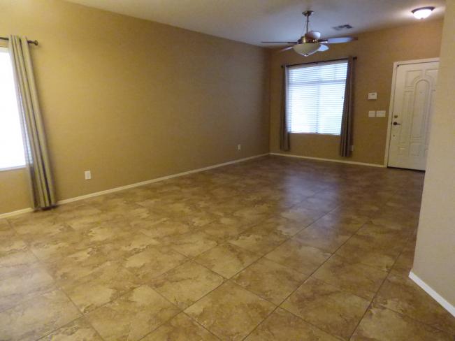 3458 N Lady Lake LN 2018-08-27 10_09052018