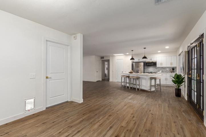 9339 W Spanish Moss LN Pic (1)_06112025