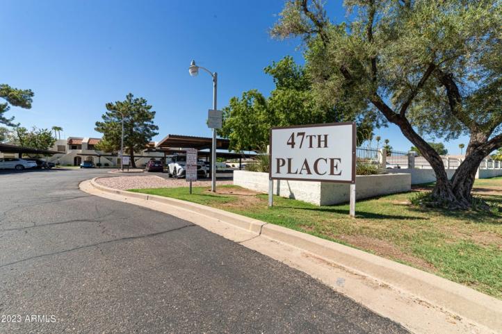 4730 W Northern AVE 1_03262024