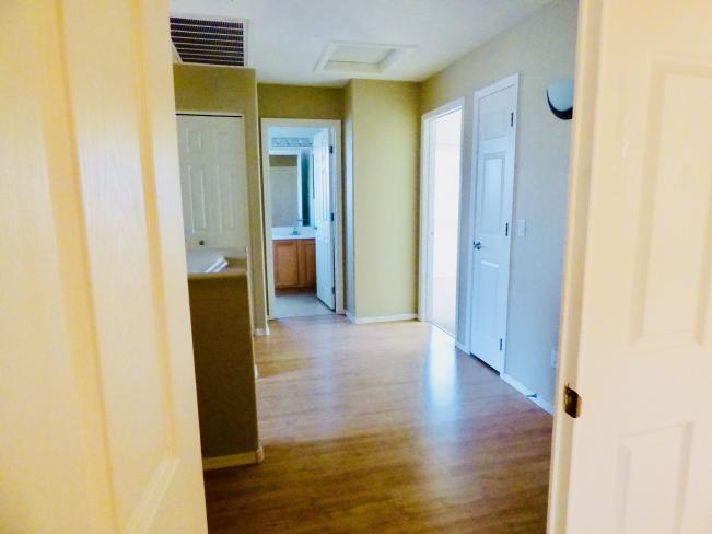 16036 N 11th Ave Pic10_08132018