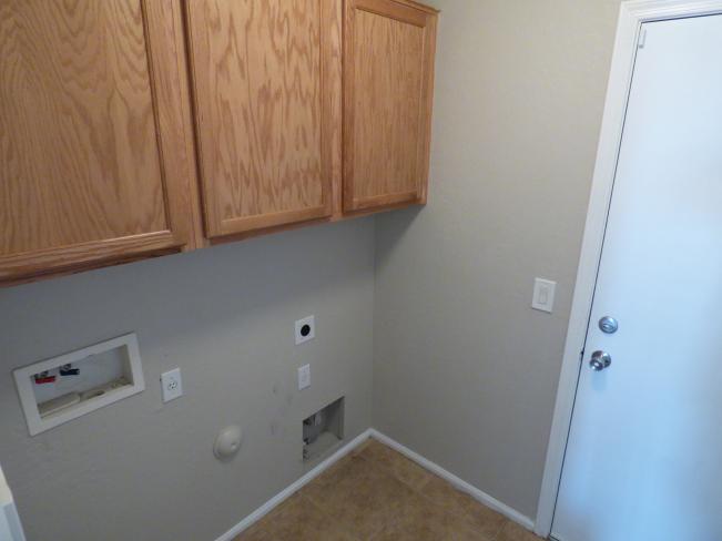 4916 W Lynne Ln P1180957_06272024