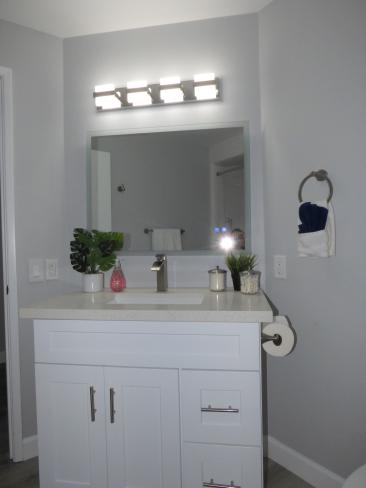 18413 N Welk DR d1d_07202021