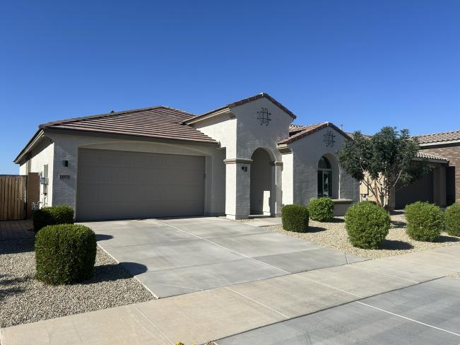 14854 W Sand Hills RD IMG_4547_07312025 14854 W Sand Hills RD IMG_4547_07312025