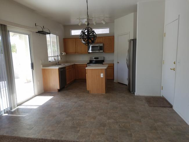 4247 E Betsy LN 20171127_120745_11282017 4247 E Betsy LN 20171127_120745_11282017