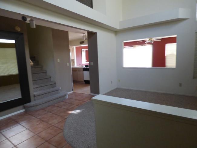 14226 N 23rd ST P1030257_06282016
