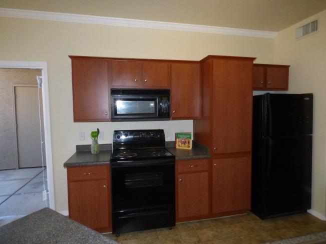 1941 S Pierpont DR b3_04092020 1941 S Pierpont DR b3_04092020