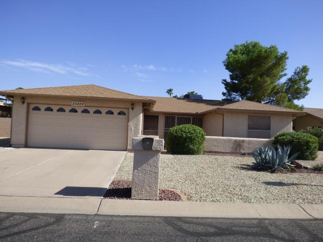 25829 S New Town DR P1030591_09252016