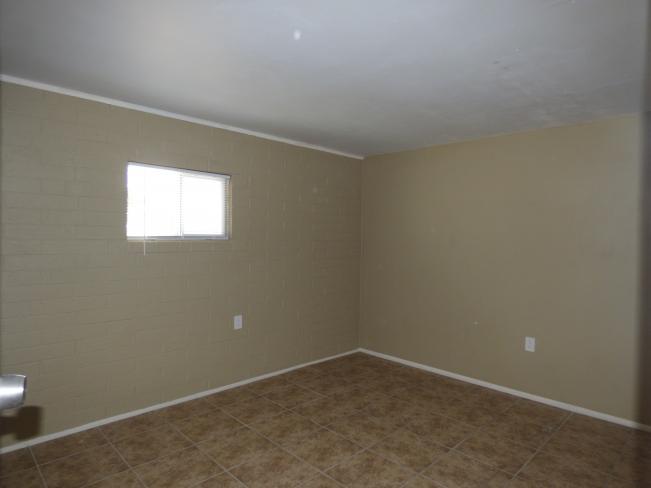 12438 N 111th DR Bd2_04092019