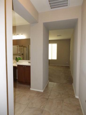 16087 W Jenan Dr c2_10082020 16087 W Jenan Dr c2_10082020