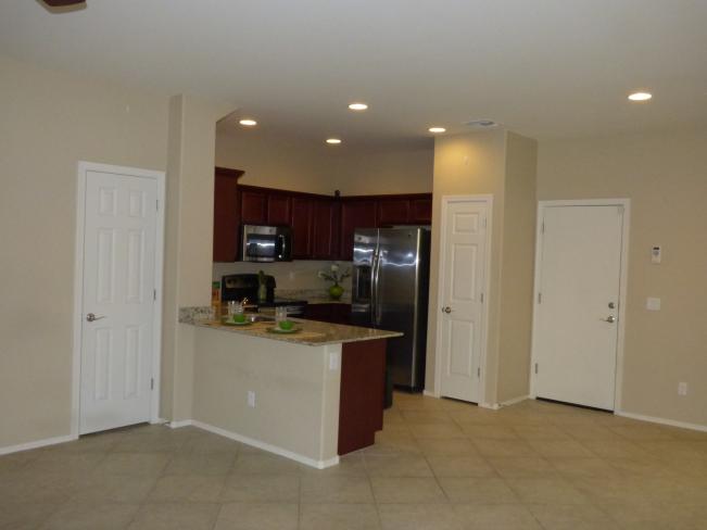 2531 N 73rd DR P1070778_02272019