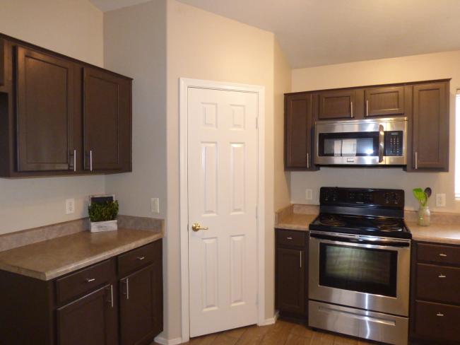 1636 W Dunbar Dr b4a_07242020 1636 W Dunbar Dr b4a_07242020