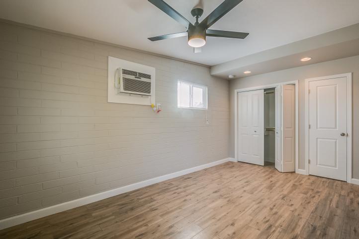 1008 S Mariana St Marina-18_09052025