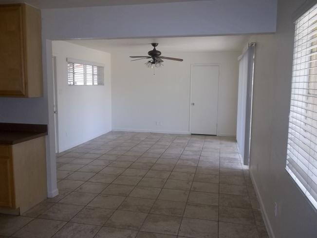 2525 W Freeway LN 2525 W_07032014