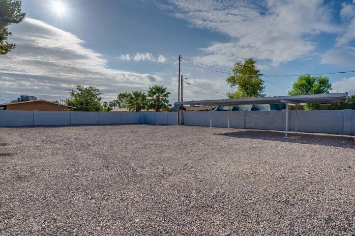 603 S Bellview Bellview-4_09212019