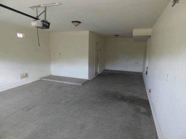 6815 S 42nd Ln P1100576_10232019