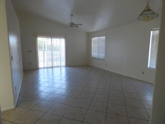7840 W Montebello AVE 2015-10-12 16_10142015