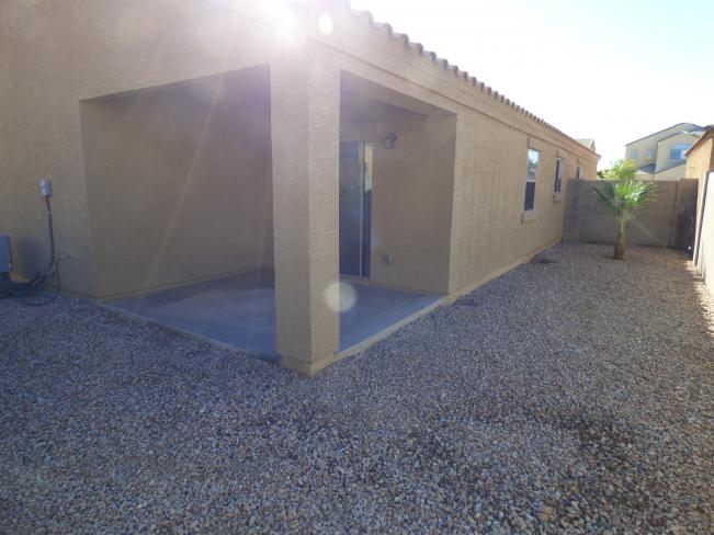 7262 W Glenn Dr P1060304_10232018 7262 W Glenn Dr P1060304_10232018