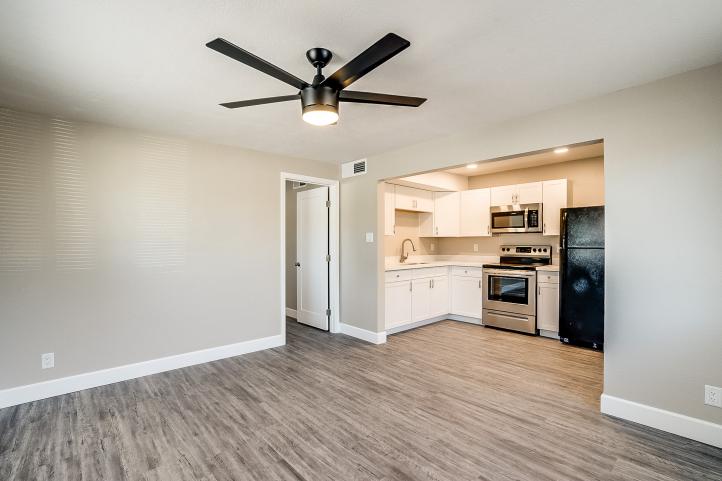 603 S Bellview Bellview-21_09212019