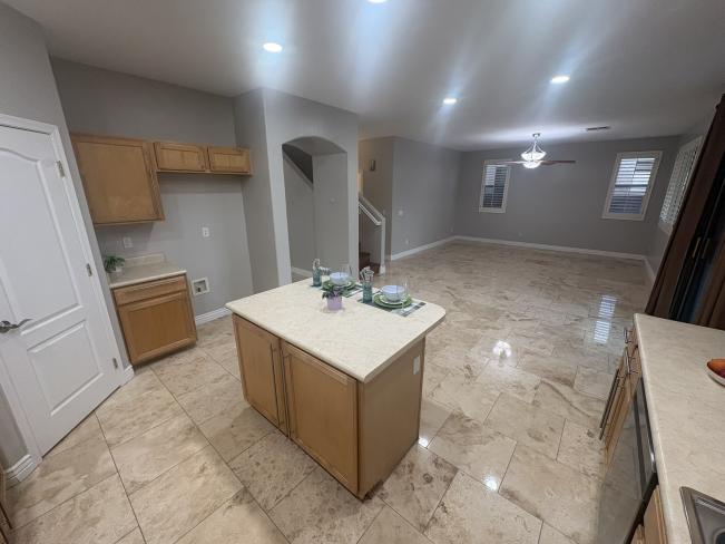 17633 N 41st ST IMG_3915_11142025