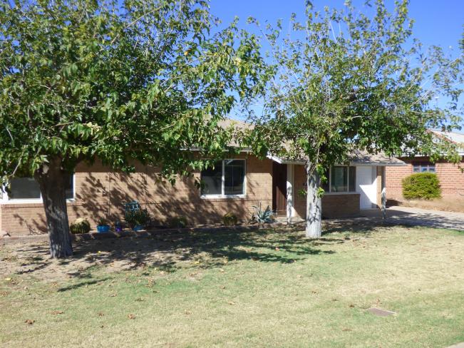 5548 N 12th AVE P1180029_10252023