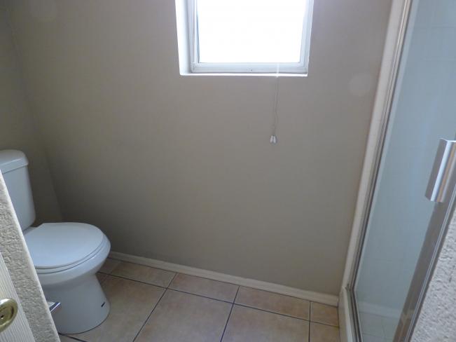 1018 E Chambers ST 2016-03-02 14_03022016