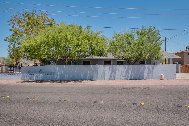 801 E Puget Ave Pudget-2_06202018 801 E Puget Ave Pudget-2_06202018