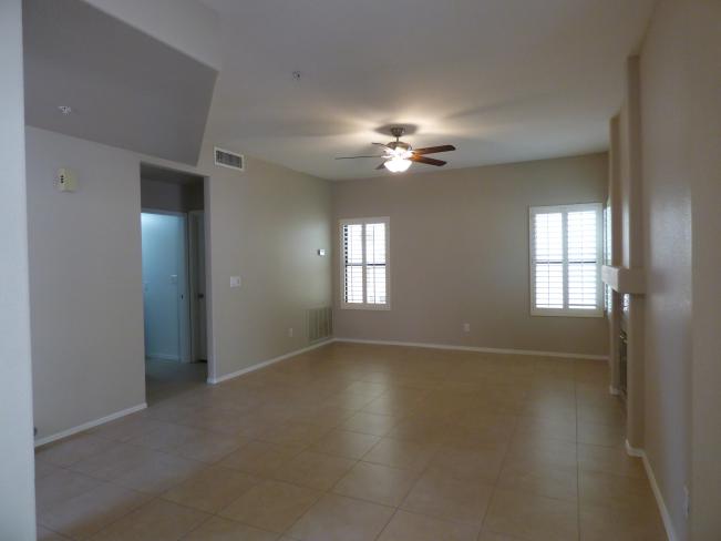 11639 N 91st LN P1170395_06142023