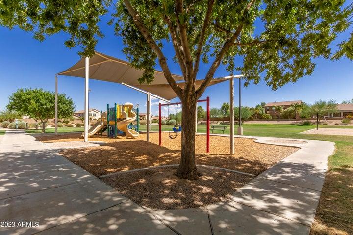 173 E Cheyenne RD 4_10202023