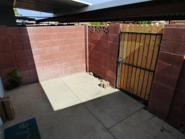 6812 N 35th AVE P1180964_06272024