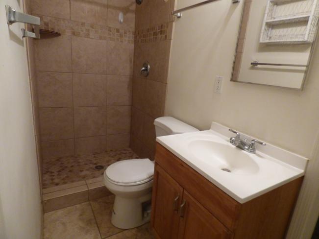 3018 W Lawrence Ln 2018-06-06 17_06072018 3018 W Lawrence Ln 2018-06-06 17_06072018
