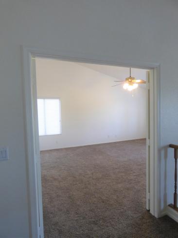 553 E Baylor Ln c_08272019 553 E Baylor Ln c_08272019