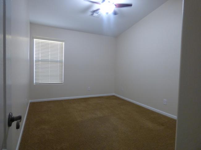 29513 N 21ST AVE 2015-10-13 15_10142015
