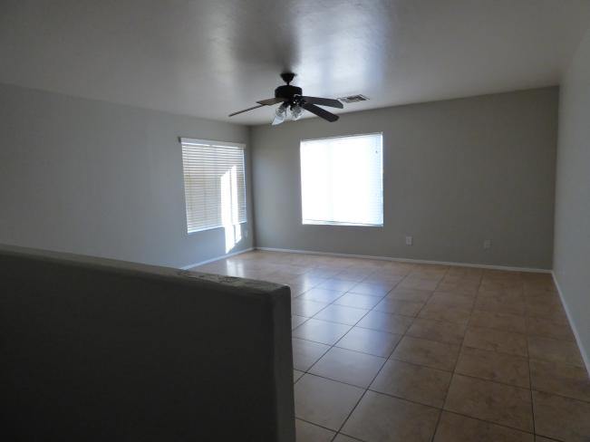 12757 W Ventura ST 2016-02-23 17_02242016 12757 W Ventura ST 2016-02-23 17_02242016