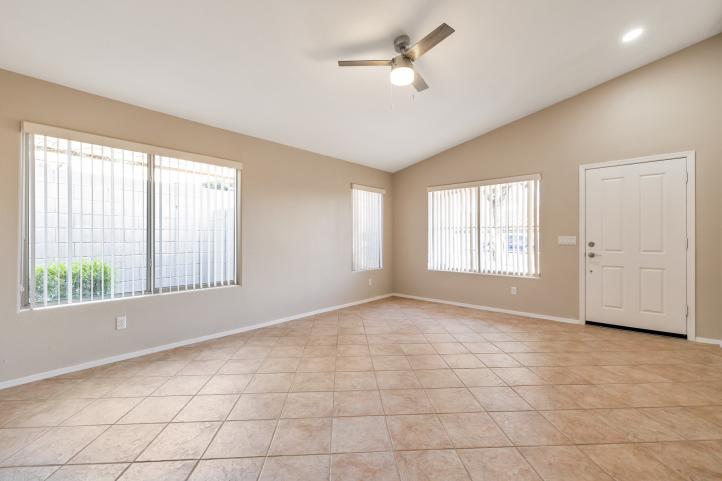 10492 E Queens Wreath LN QPT-7489_04212023 10492 E Queens Wreath LN QPT-7489_04212023