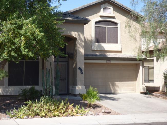 12624 W Windsor BLVD a1_08272019 12624 W Windsor BLVD a1_08272019