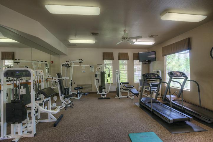 19475 N Grayhawk DR 20150818191501528738000000-o_02182016
