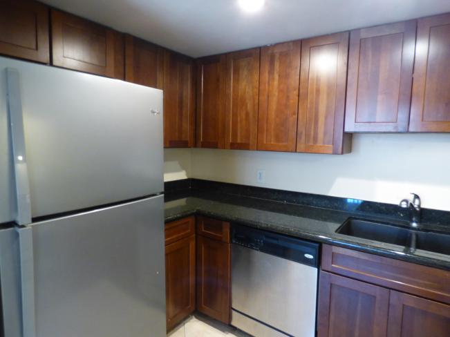 1234 N 36th ST 2022-05-18 10_05232022